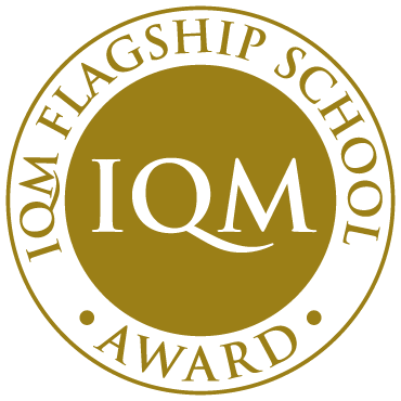 IQM Flagship Award